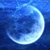:iconBlueMidnight13: