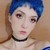:iconbluemih: