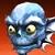 :iconblueminionplz: