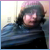 :iconBlueMint:
