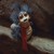 :iconblueminx87: