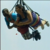 :iconbluemirrorcle: