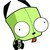 :iconbluemist27: