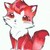 :iconbluemist72: