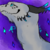 BLUEMISTDAWOLF :iconbluemistdawolf: