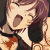 :iconbluemistfox:
