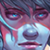 :iconbluemisti: