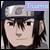 :iconbluemisttears: