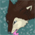 :iconbluemistyfeather: