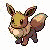 :iconbluemnm415:
