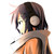 :iconbluemockingbird201: