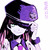 :iconbluemokagrl1221: