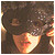 :iconbluemolly: