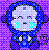 :iconbluemonkeekee58: