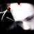 :iconbluemonkey: