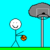 :iconbluemonkey4: