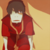 :iconbluemonkeydoll: