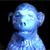 :iconbluemonkie:
