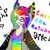 :iconbluemonsterbell: