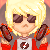 :iconbluemonsterflames: