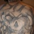 :iconbluemontague: