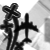 :iconbluemoocow: