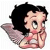 :iconbluemoodgirl: