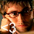 :iconbluemoodrhythm: