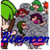 :iconbluemoon-alice: