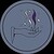 :iconbluemoon-firefly: