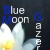 :iconBluemoon-gazer: