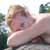 :iconbluemoon-goddess: