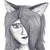 :iconbluemoon-monsta: