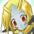 :iconbluemoon013: