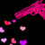 :iconbluemoon0906:
