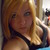 :iconbluemoon1110: