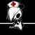 :iconbluemoon11ful: