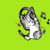 :iconbluemoon11ful: