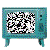 :iconbluemoon12: