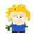 :iconbluemoon121: