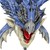 :iconbluemoon122:
