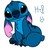 :iconbluemoon137: