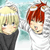 :iconbluemoon28: