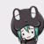 :iconbluemoon512: