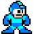 :iconbluemoon593: