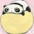 :iconbluemoon8: