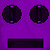 :iconbluemoon8224: