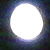 :iconbluemoon89: