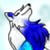:iconbluemoonarticuna97: