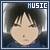 :iconbluemoonaxis: